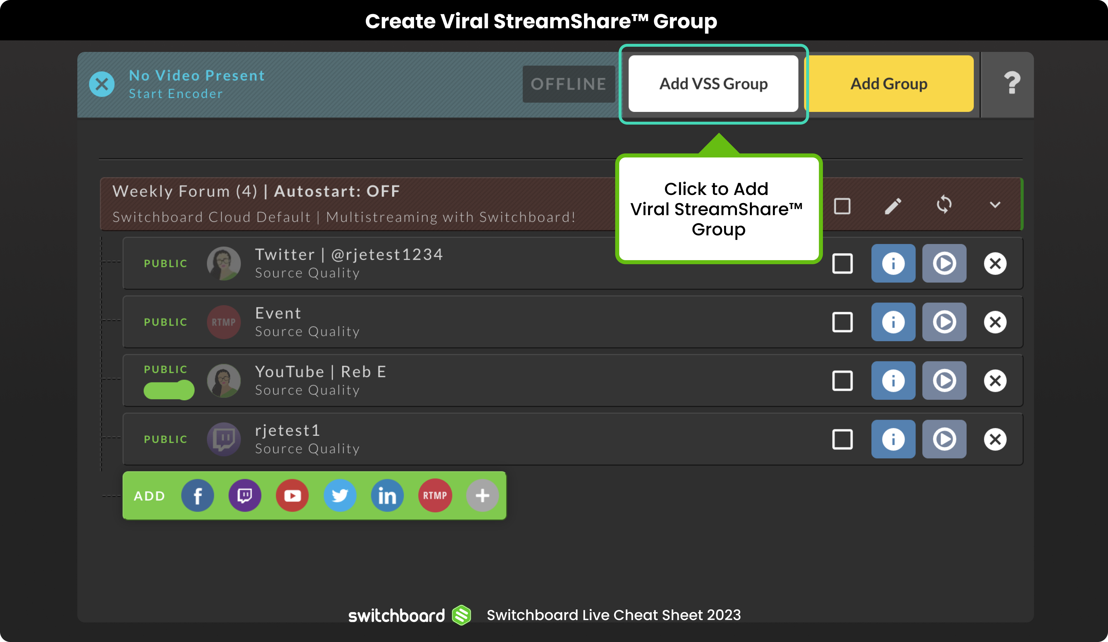 switchboard_live_create_Viral_StreamShare™_group.png