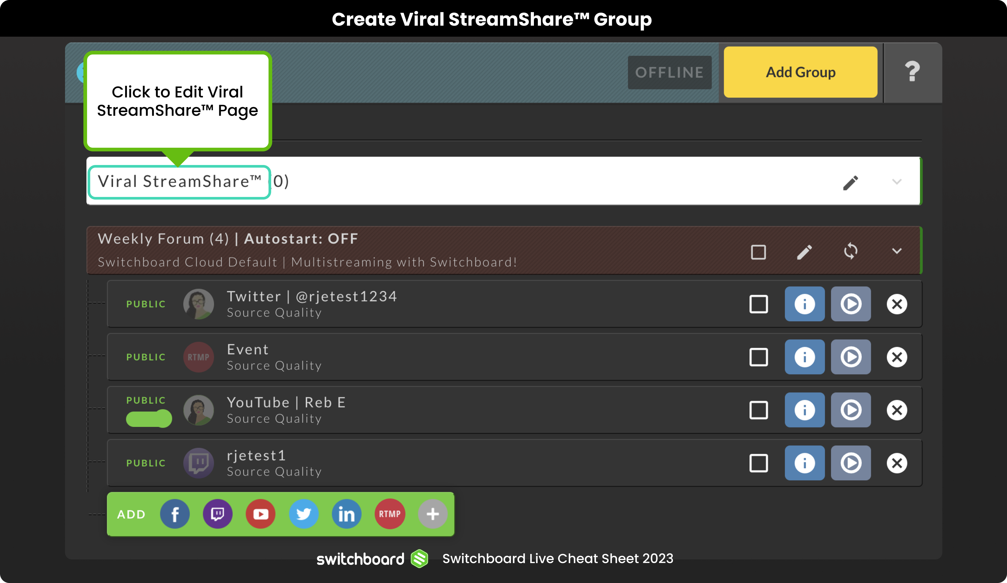 switchboard_live_open_Viral_StreamShare™_page-editor_group.png
