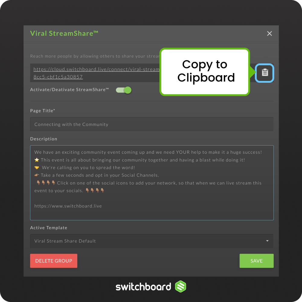 switchboard_live_cheat_sheet_Viral_StreamShare™_parts_copytoclipboard.png