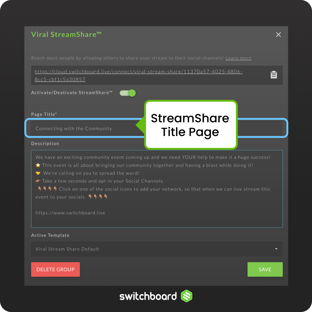 switchboard_live_cheat_sheet_Viral_StreamShare™_parts_page-title.png