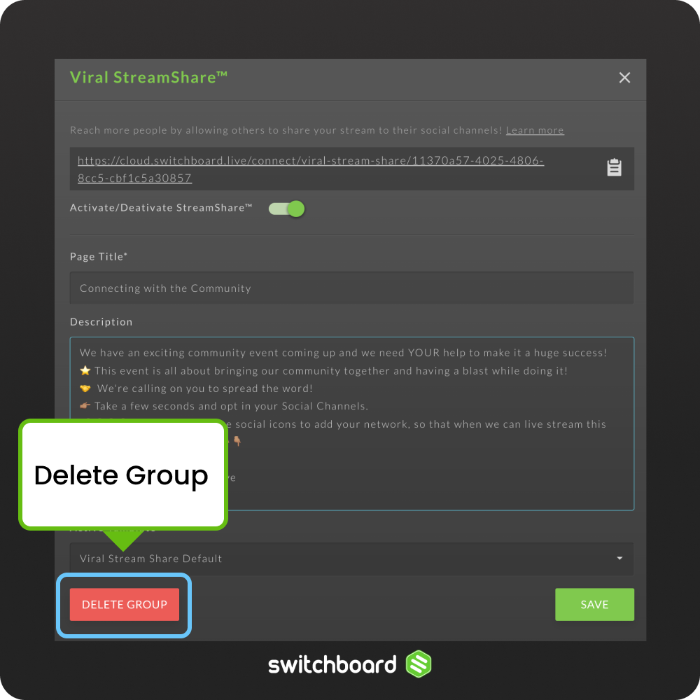 switchboard_live_cheat_sheet_Viral_StreamShare™_parts_DeleteGroup.png