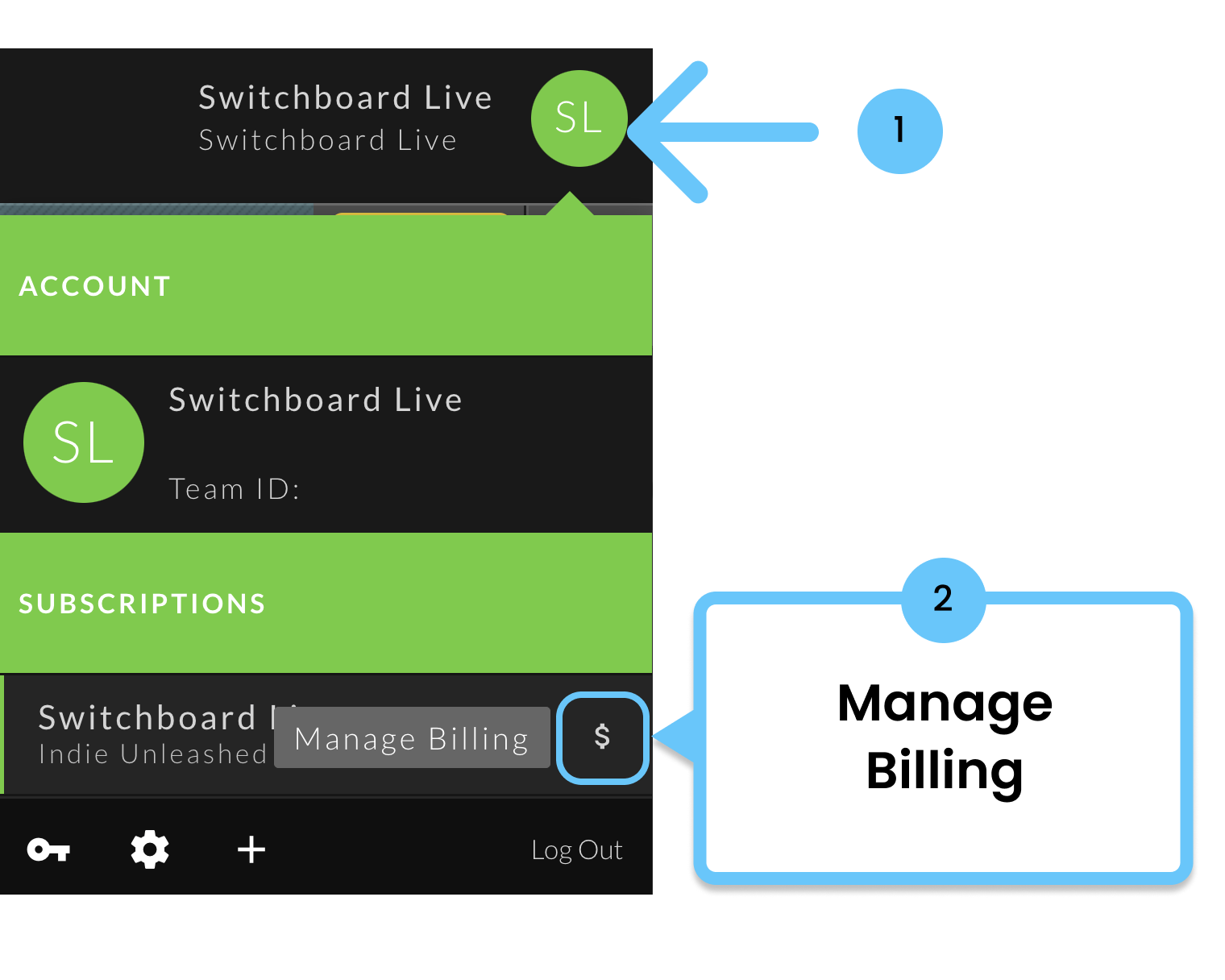 manage_billing_switchboardlive (2).png