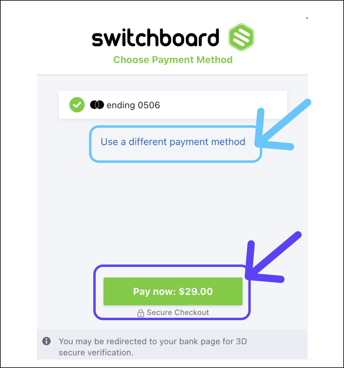 switchboardlive_pay_outstanding_invoice4_click_paynow.png