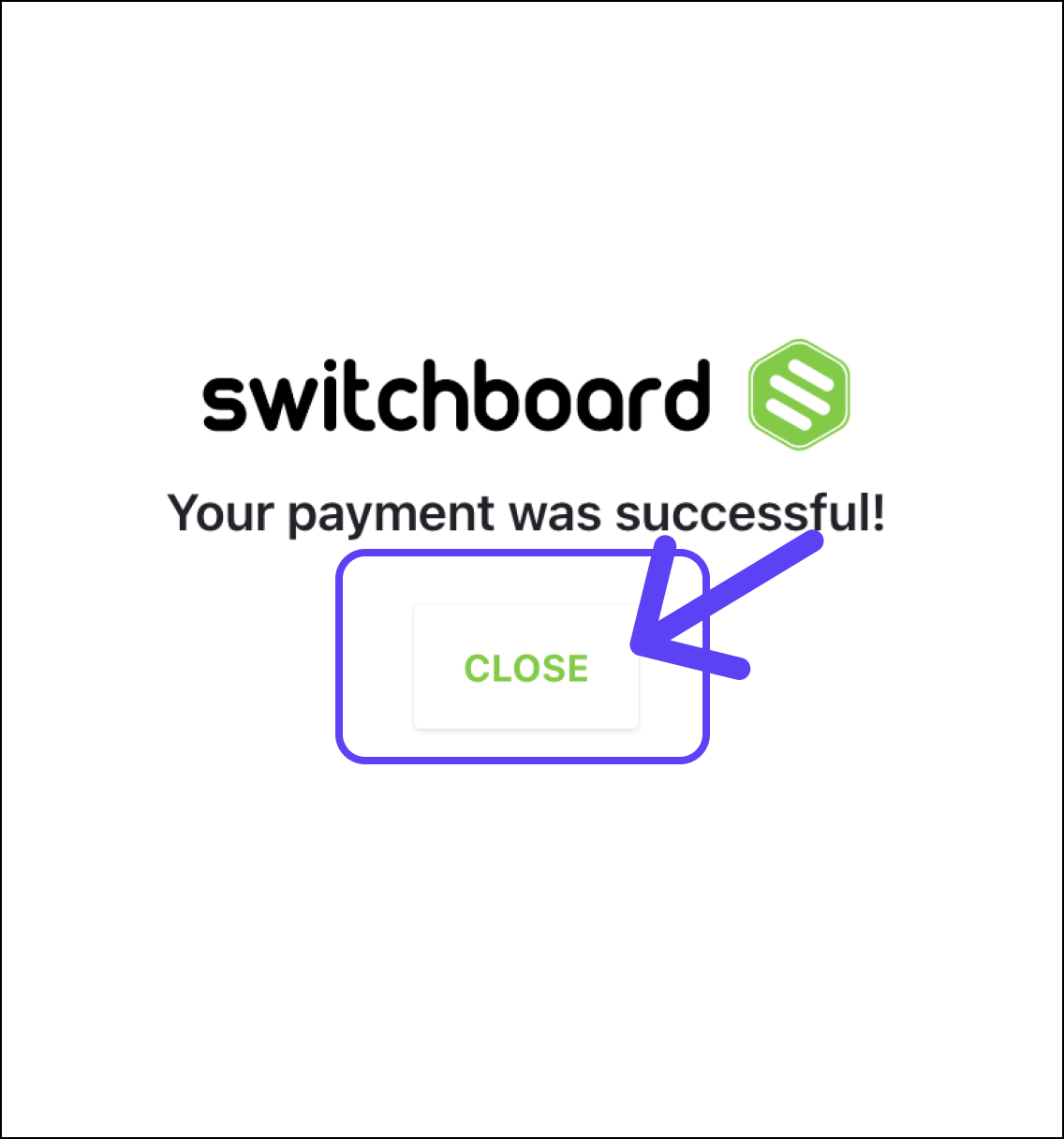 switchboardlive_pay_outstanding_invoice5_successfulpayment.png