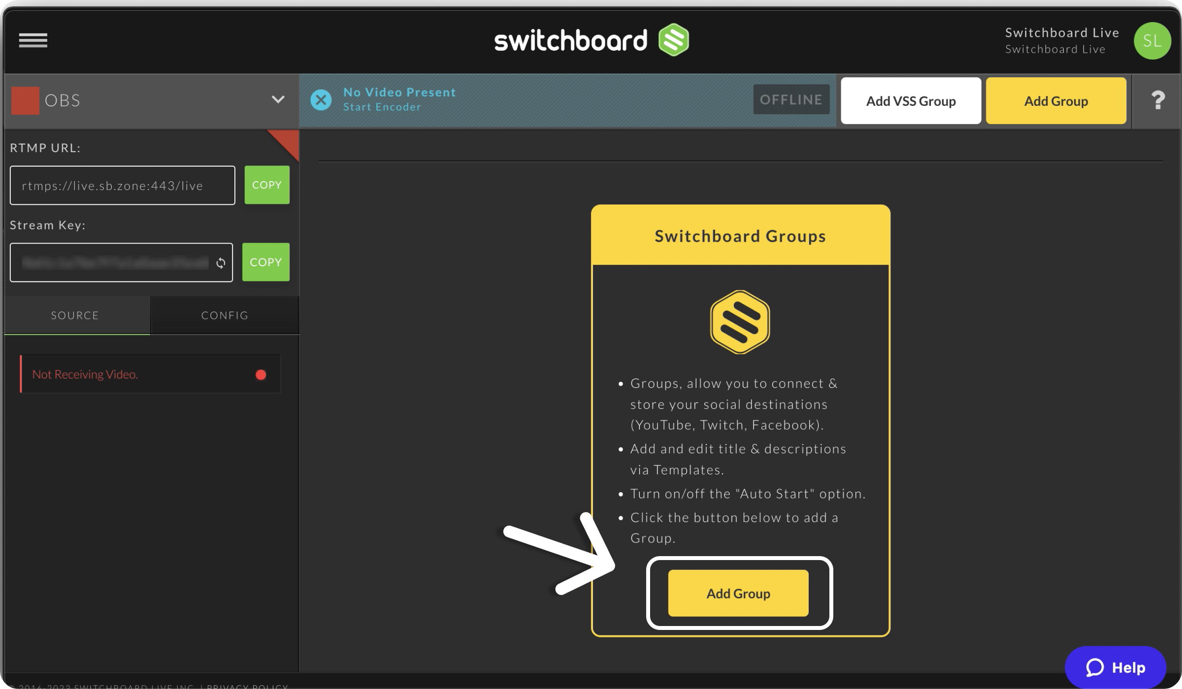 switchboard_live-create_destination_group.png