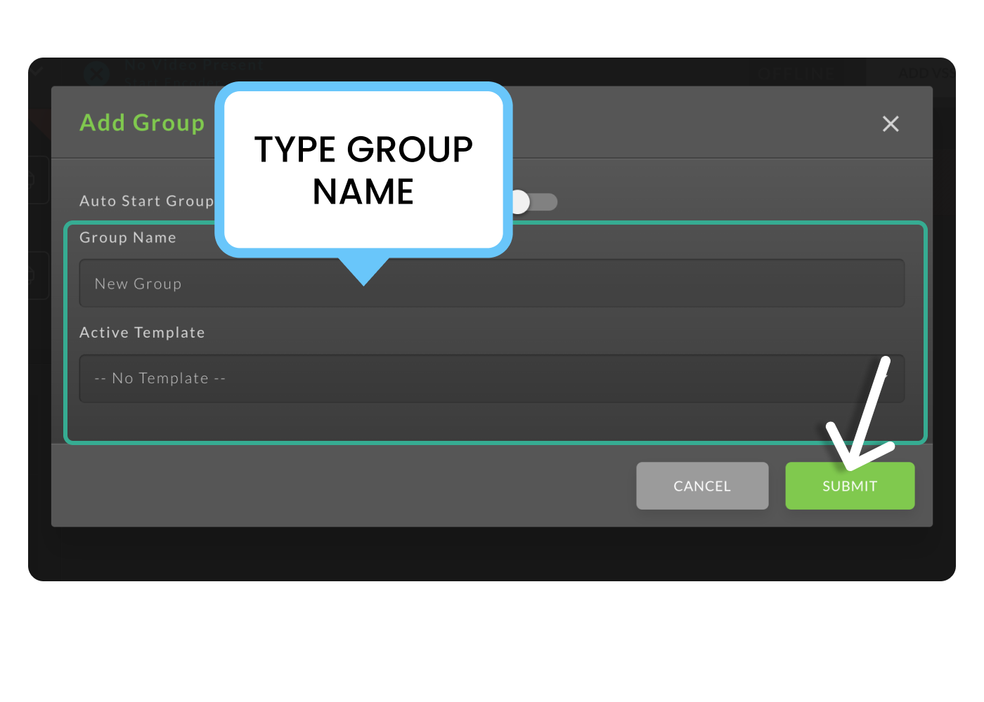 destination groups-groupname switchboardlive-howto.png