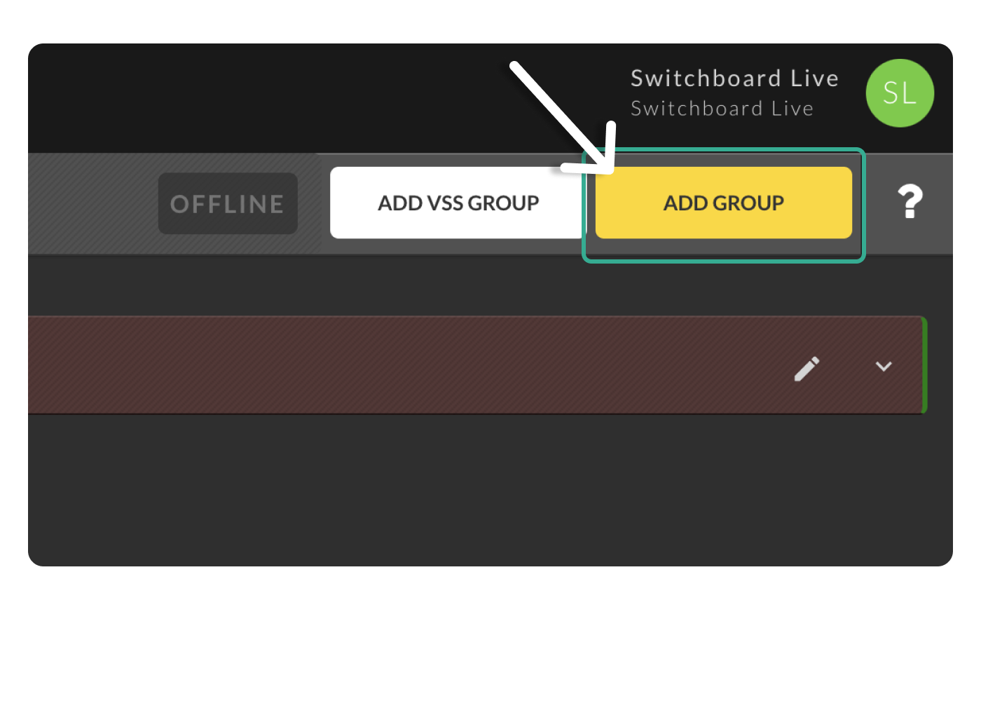 destination groups- switchboardlive-howto.png