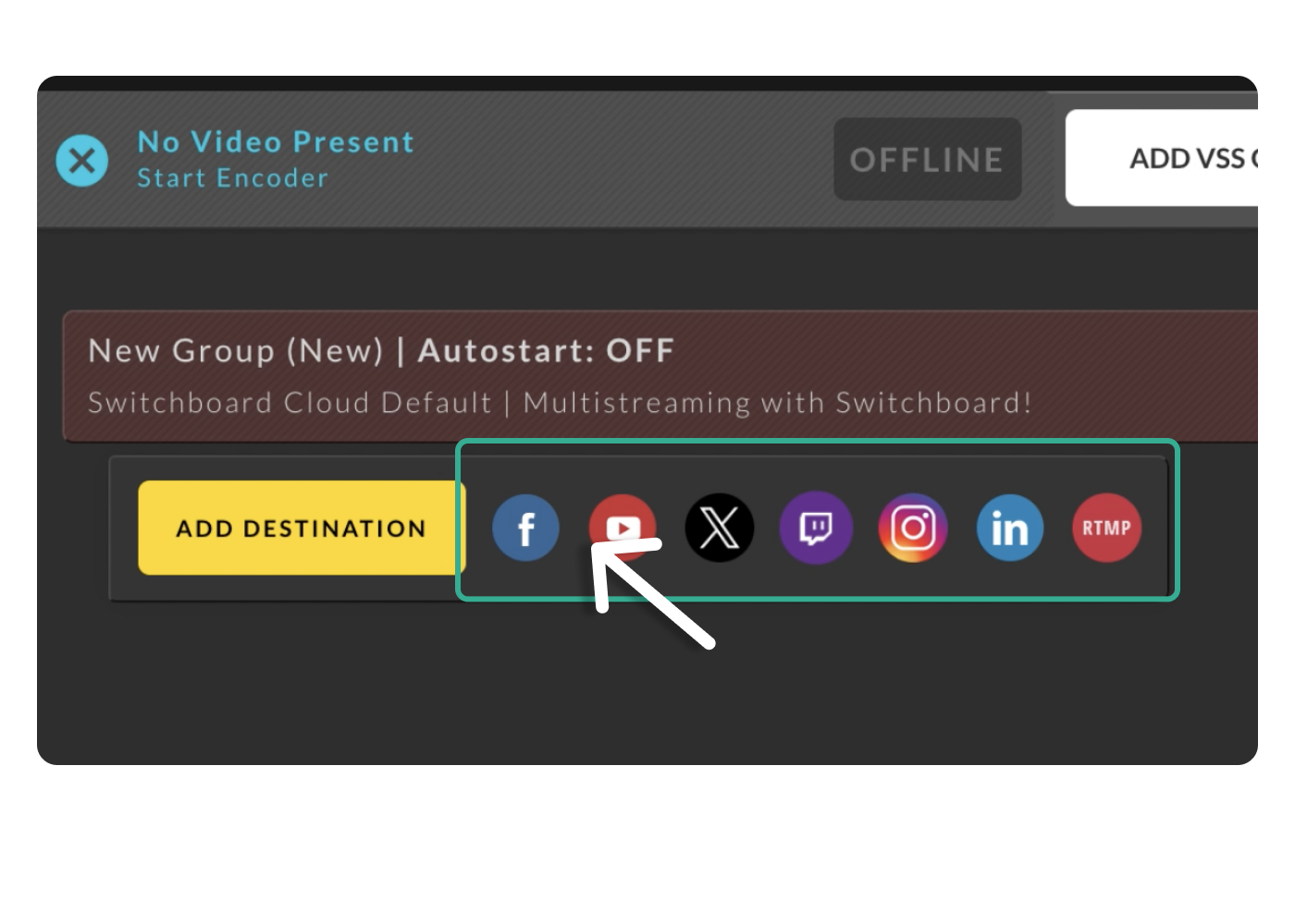 destination groups-add-socials- switchboardlive-howto.png