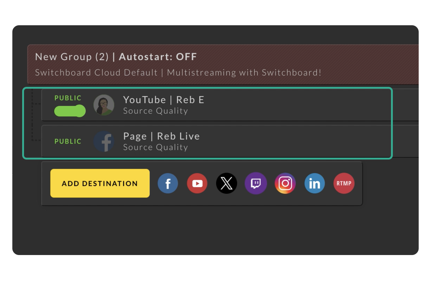 destination groups-add-socials- switchboardlive-howto-2.png
