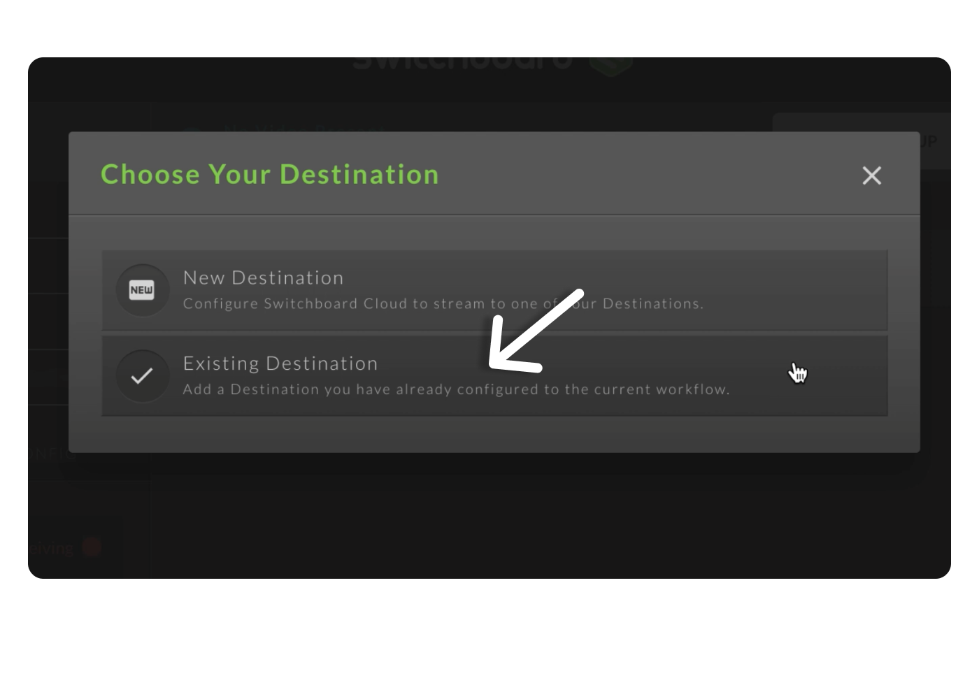 destination groups-existing-yellowbutton-switchboardlive-howto (1).png