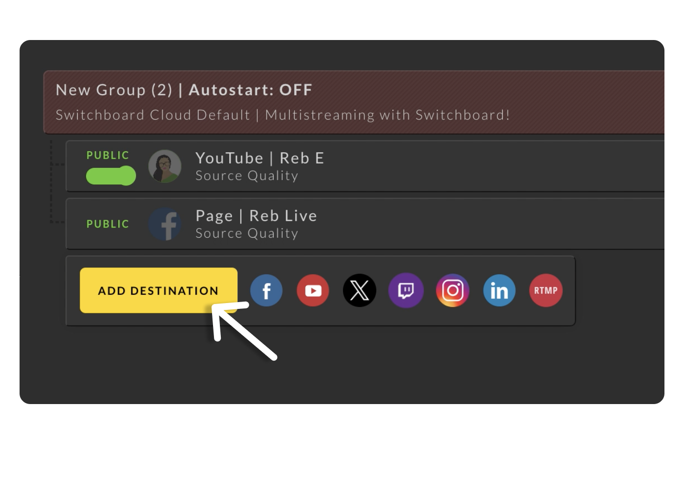 destination groups-yellowbutton-switchboardlive-howto.png