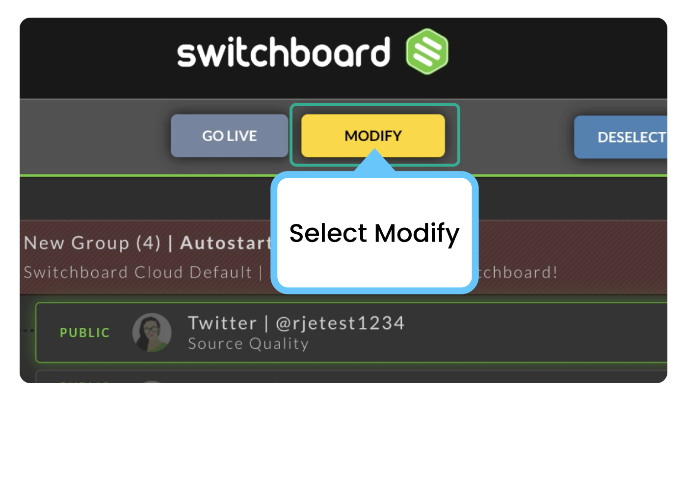Movedestination-btwn-workflows-switchboardlive-howto 3.png