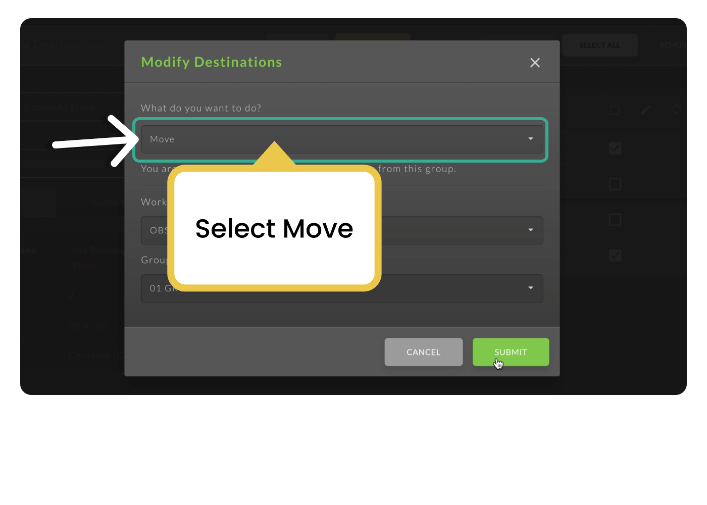 Movedestination-btwn-workflows-switchboardlive-howto 4.png