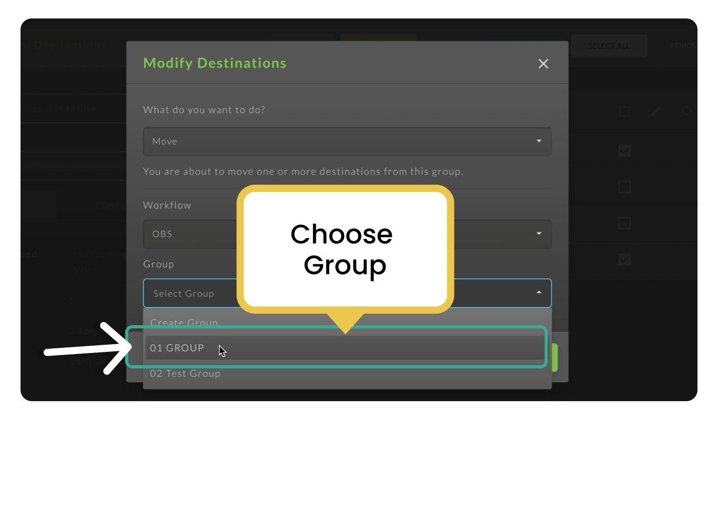 Movedestination-btwn-workflows-switchboardlive-howto 8.png