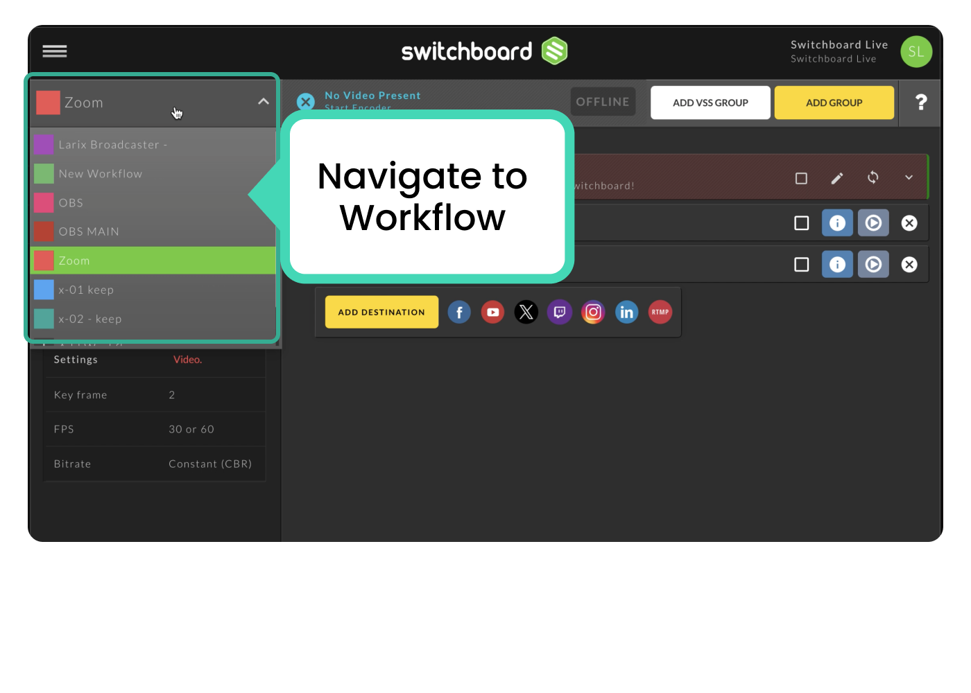 Movedestination-btwn-workflows-switchboardlive-howto 10.png