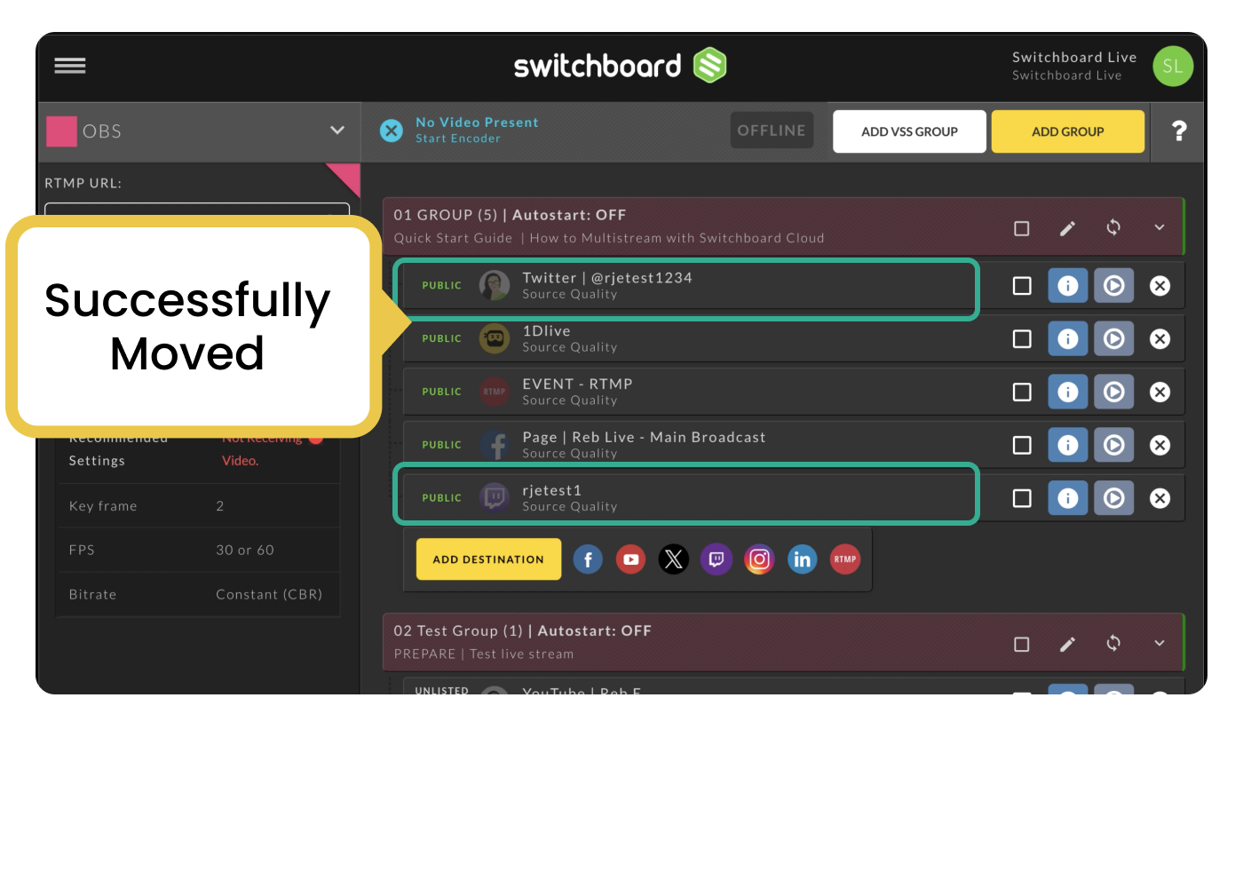 Movedestination-btwn-workflows-switchboardlive-howto 11.png