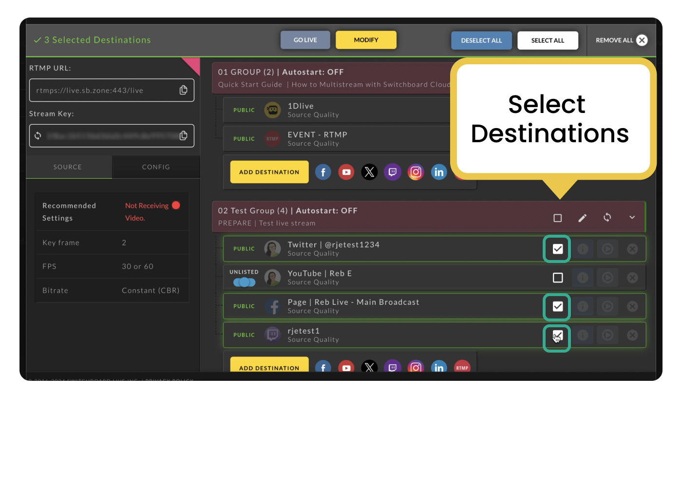 Movedestination-same-workflows-switchboardlive-howto 1.png
