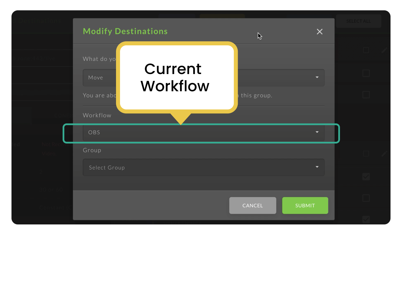Movedestination-same-workflows-switchboardlive-howto 3a.png