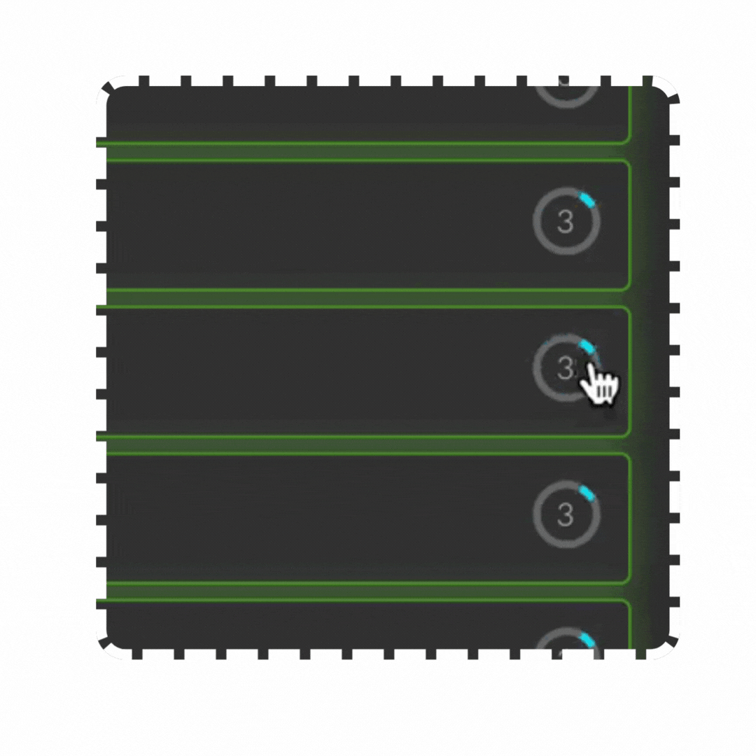 How to Use the Switchboard Live 