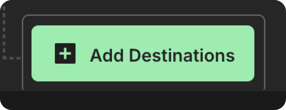 add_destinationButton.png