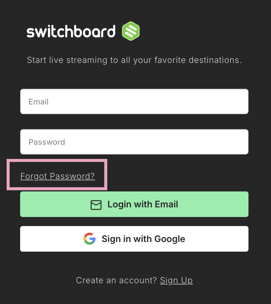 change_password.png