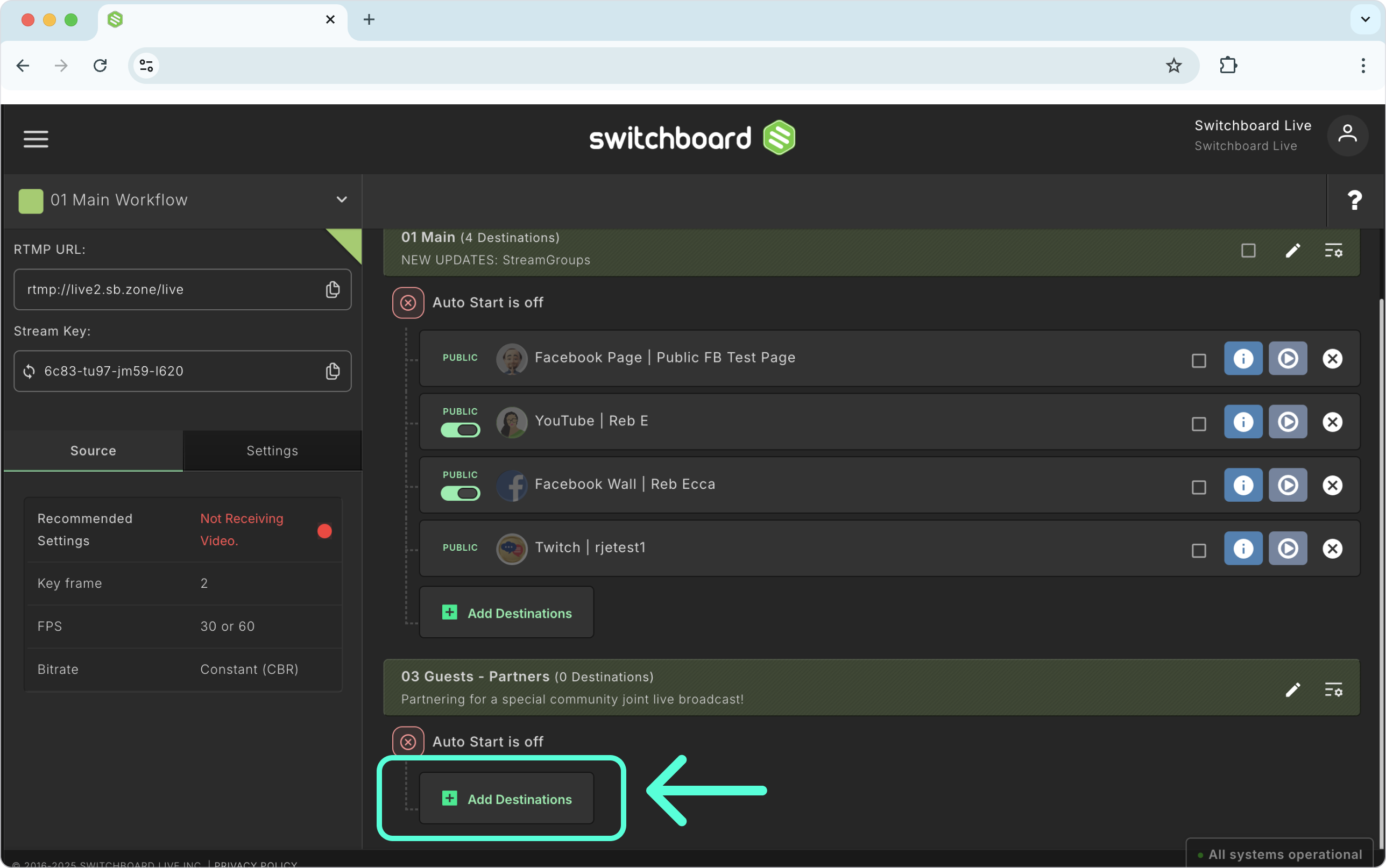 How_to_Partner_Link_ 2add_destination.png