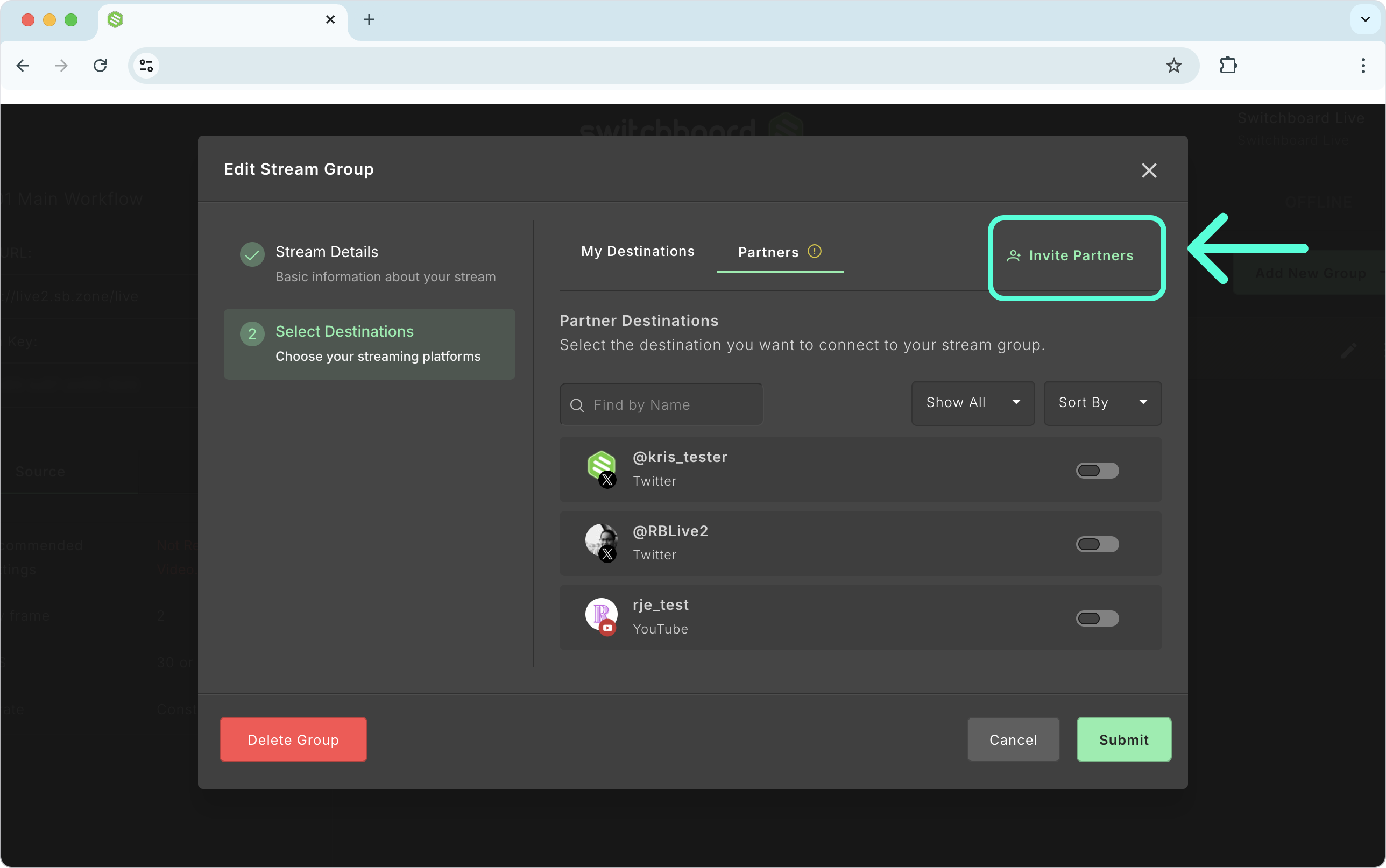 How_to_Partner_Link_ 4_Invite Partners.png
