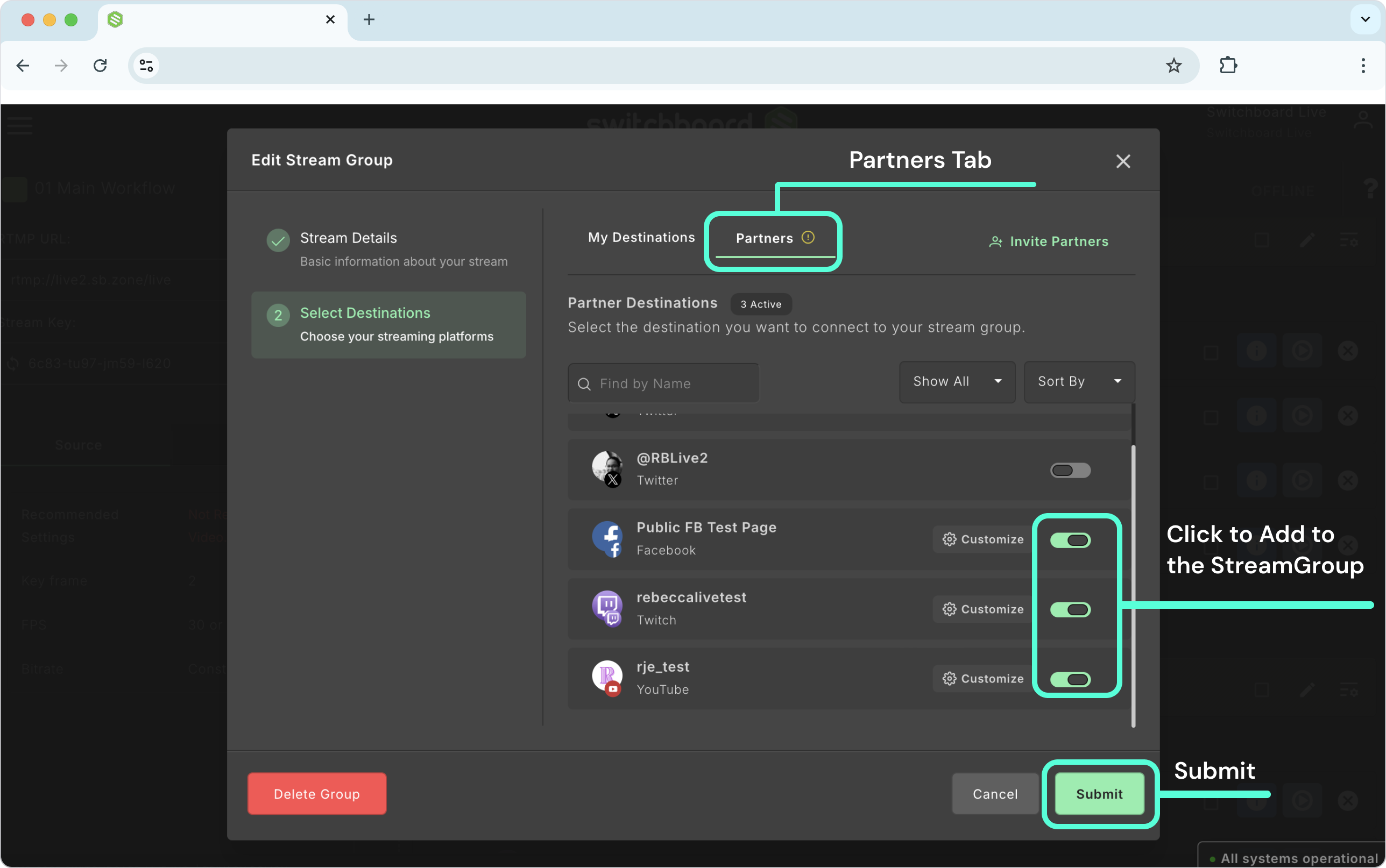 How_to_Partner_Link_ Add_Shared.png