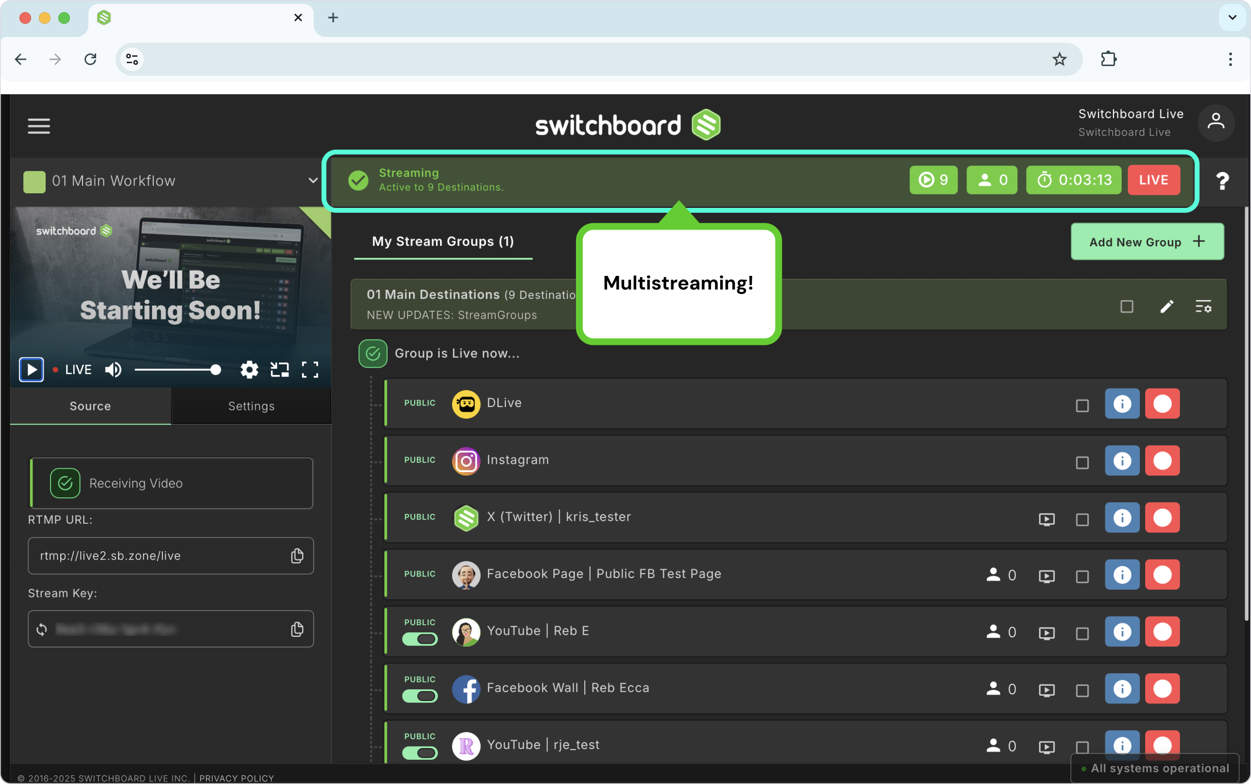 Successfully_Multistreaming_sbl2025.png