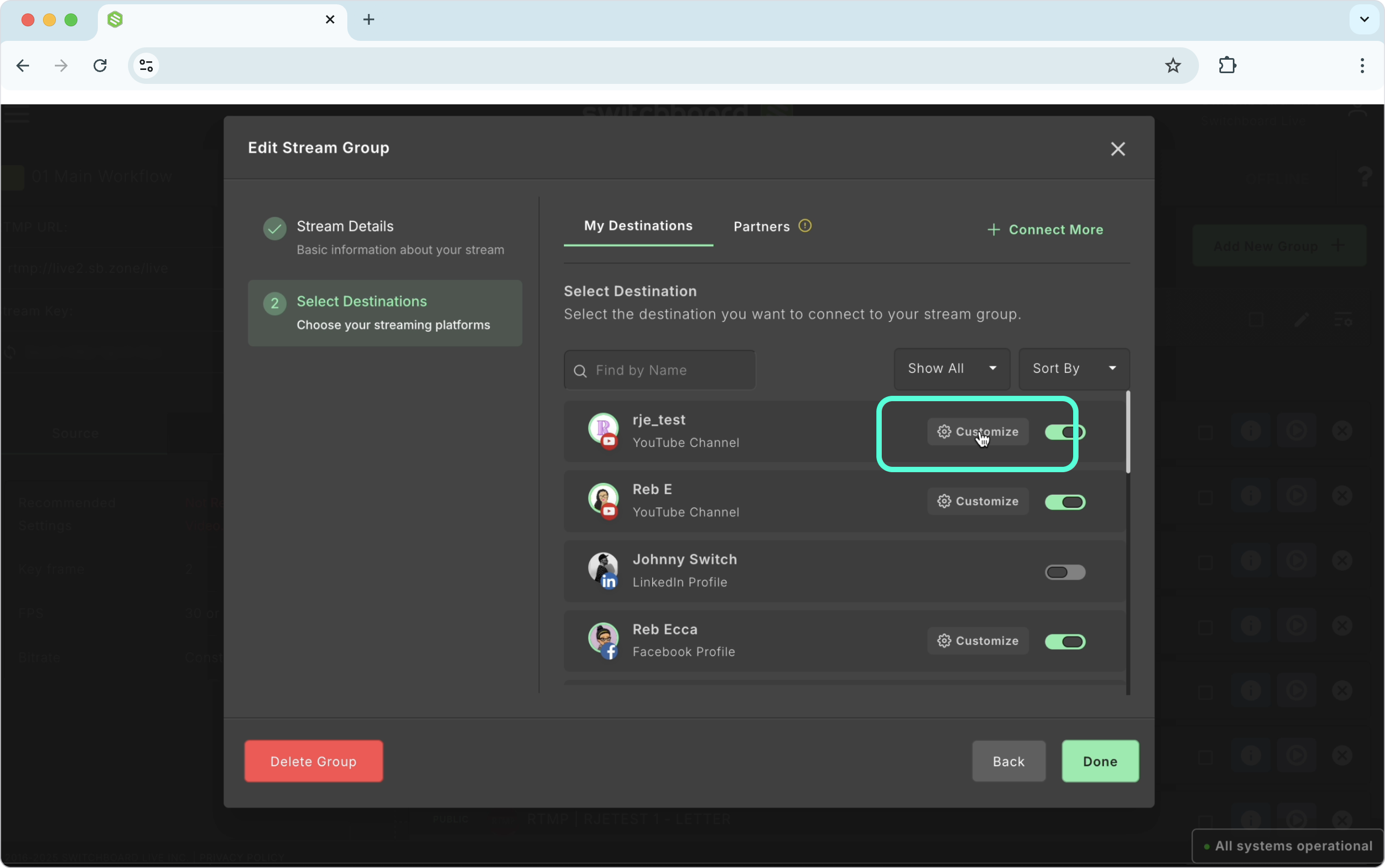 customize-stream_destination 01.png