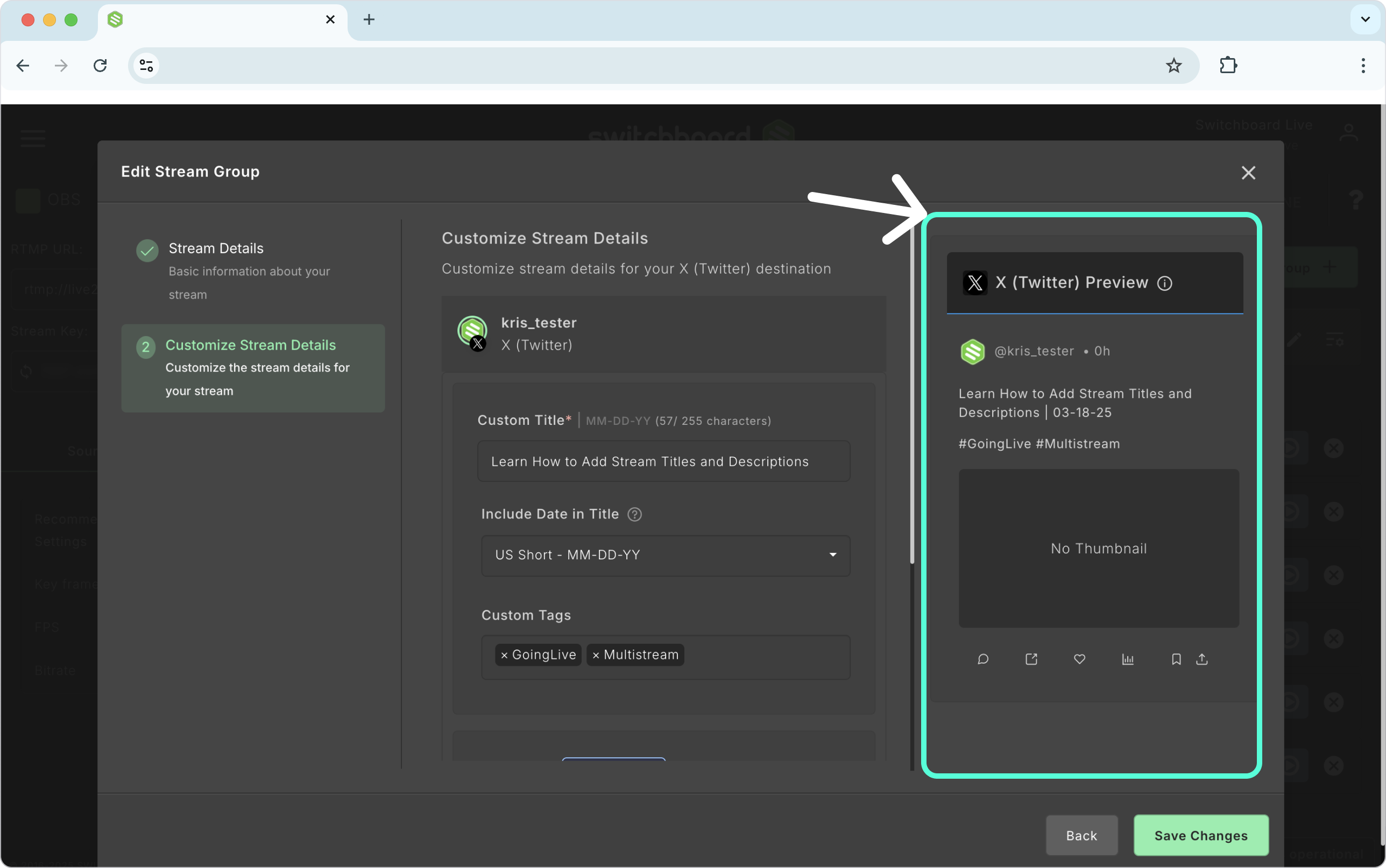 Howto_StreamTitle_StreamDetails_Customize-XTwitter-preview.png