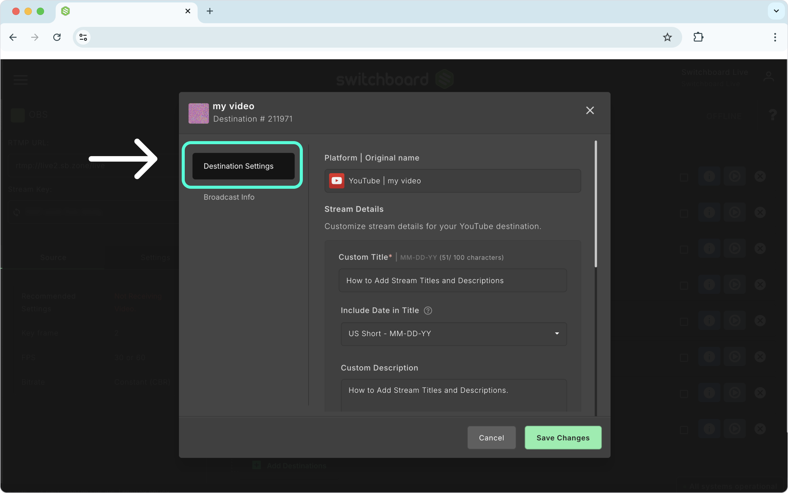 Howto_StreamTitle_InfoButton 3.png