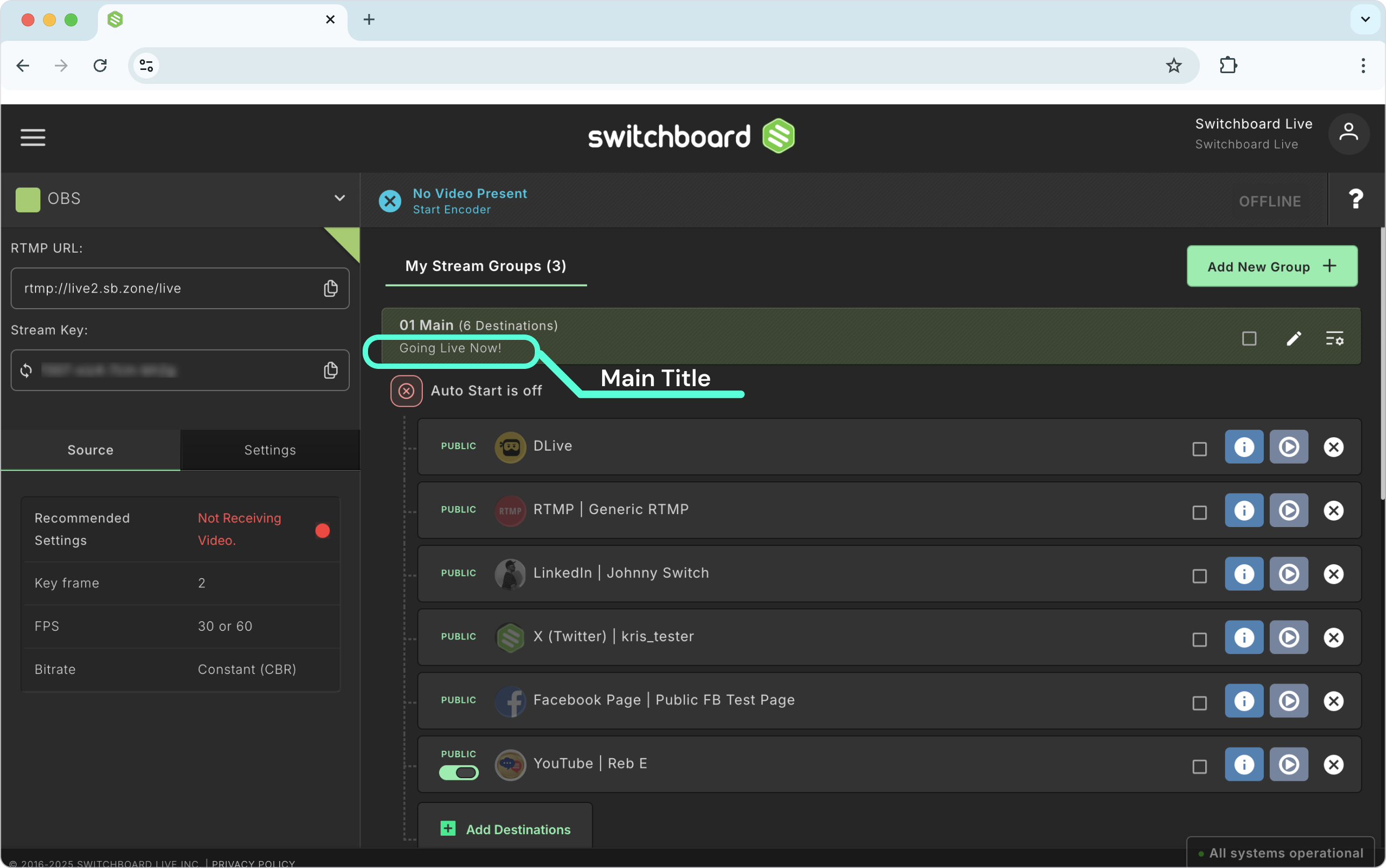 Howto_StreamTitle_Header 2.png