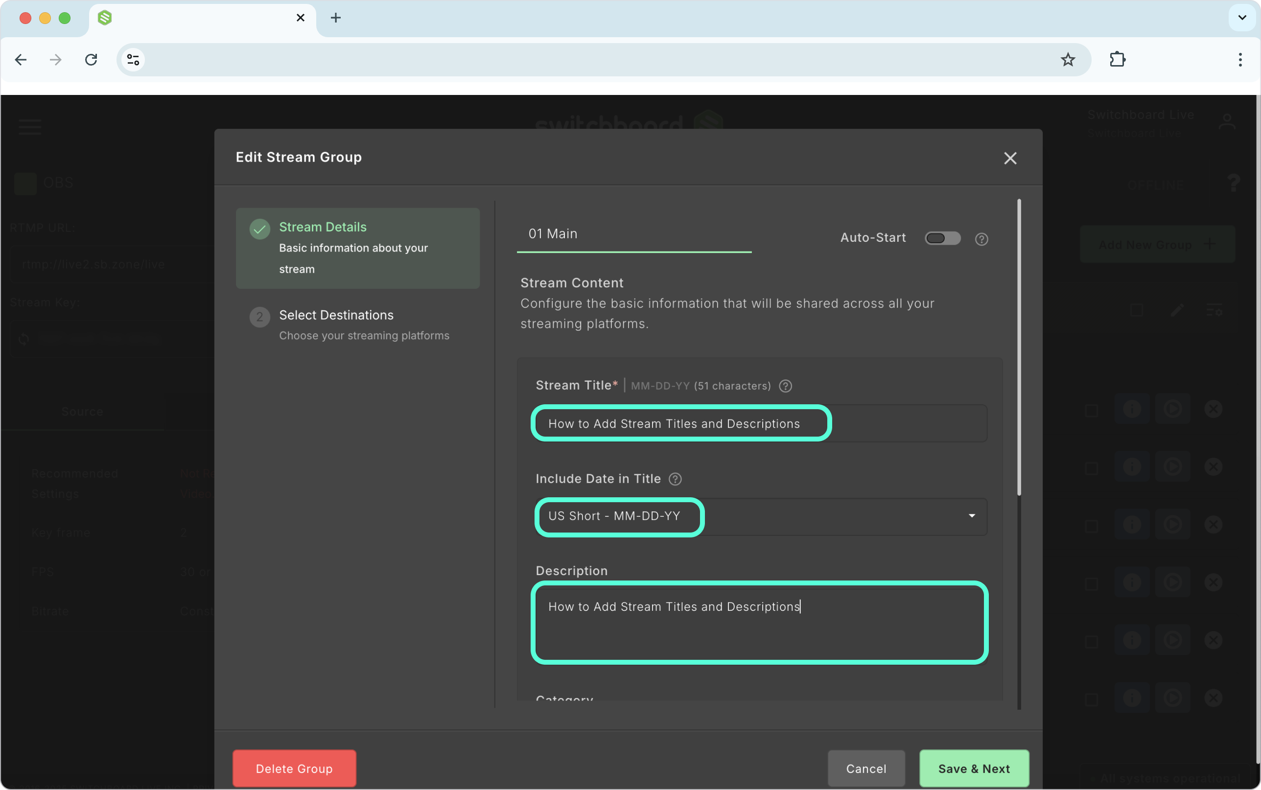 Howto_StreamTitle_StreamDetails 2.png