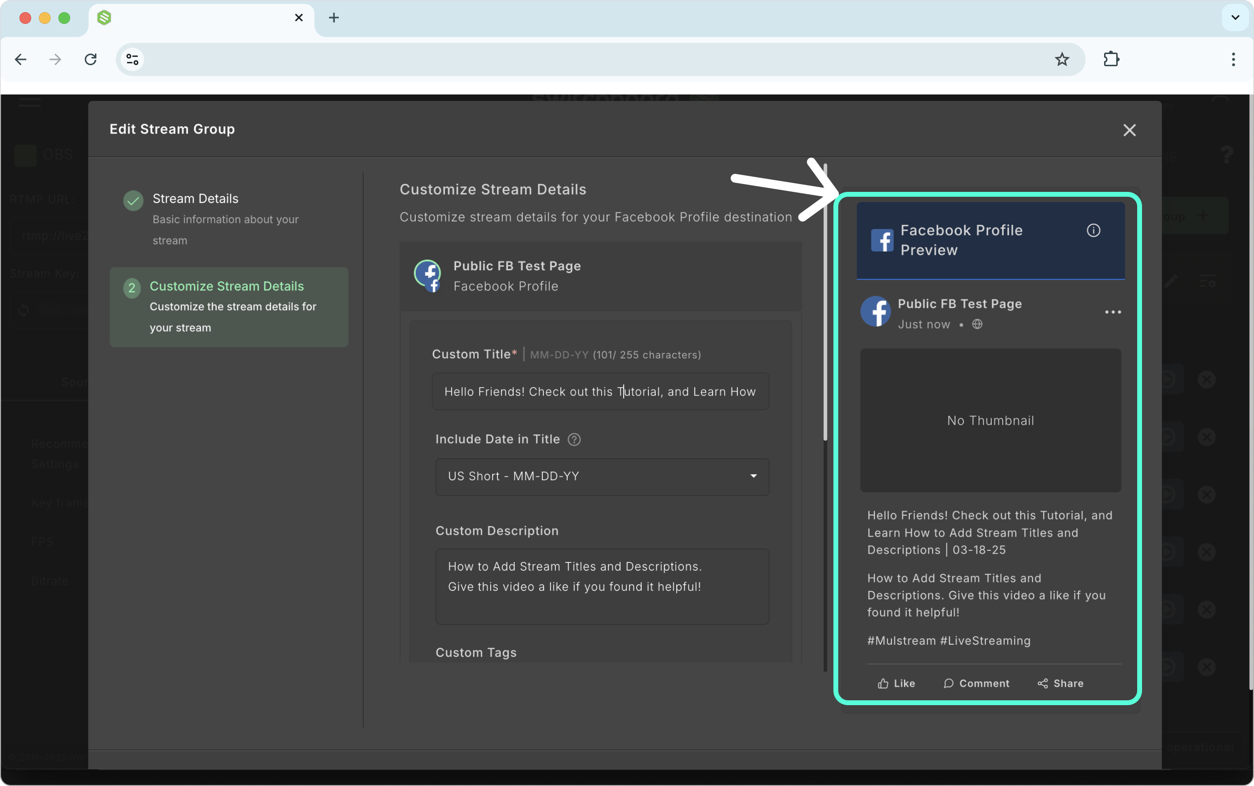 Howto_StreamTitle_StreamDetails_Customize-Facebook-preview.png