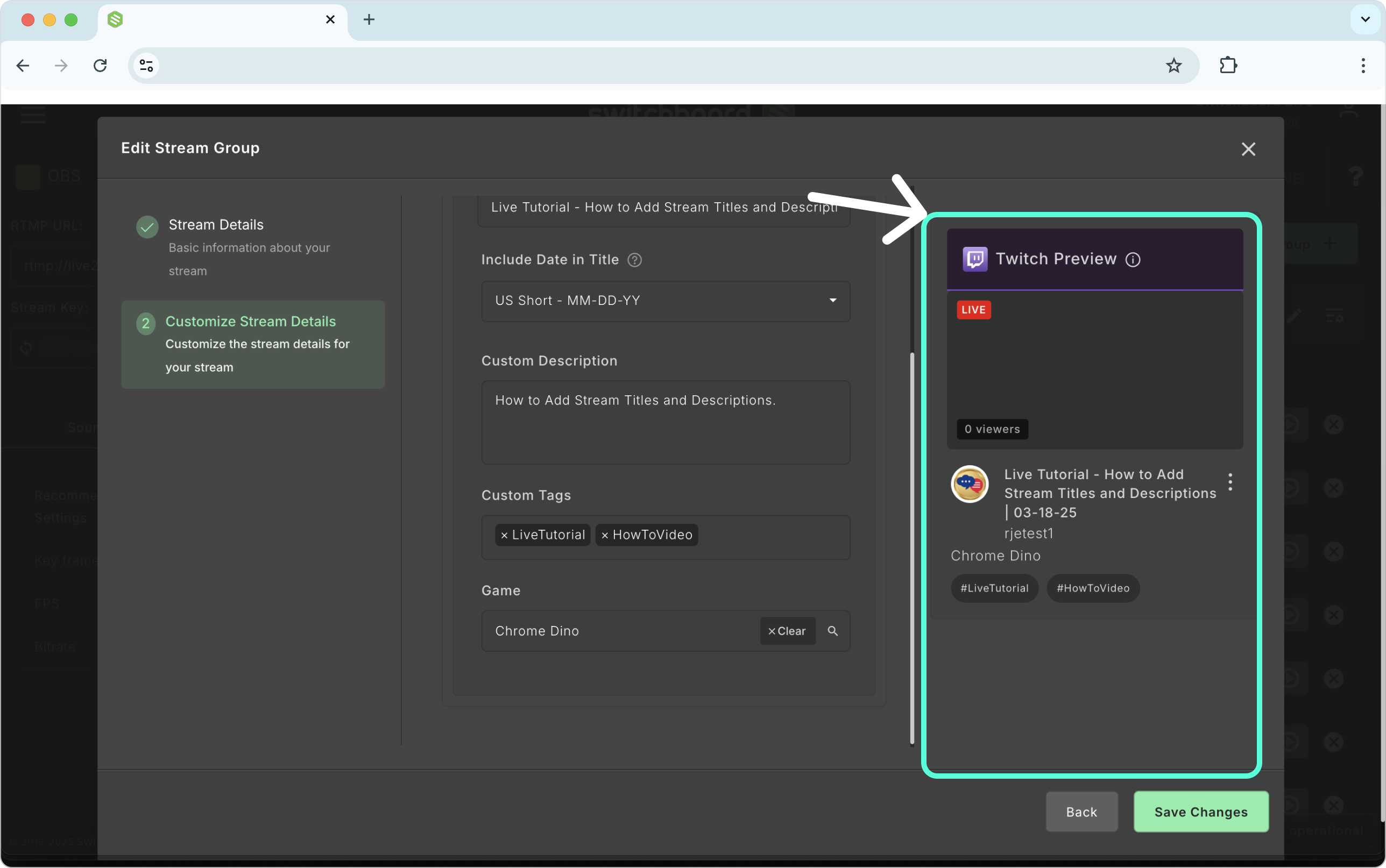 Howto_StreamTitle_StreamDetails_Customize-Twitch-preview.png