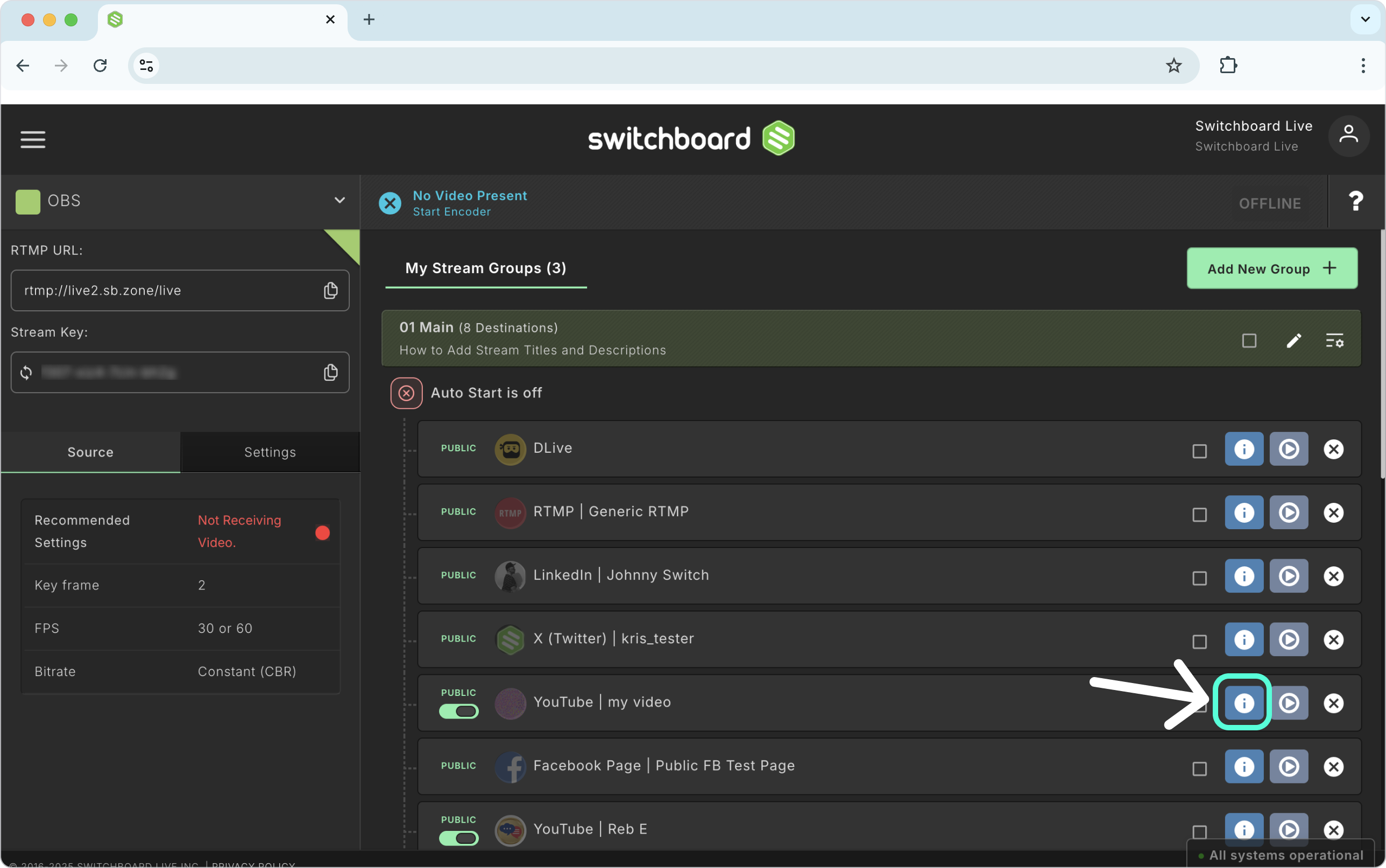 Howto_StreamTitle_InfoButton 2.png