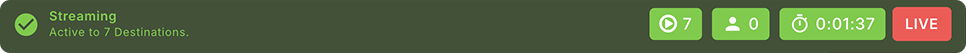 LiveStreamingIndicator.png