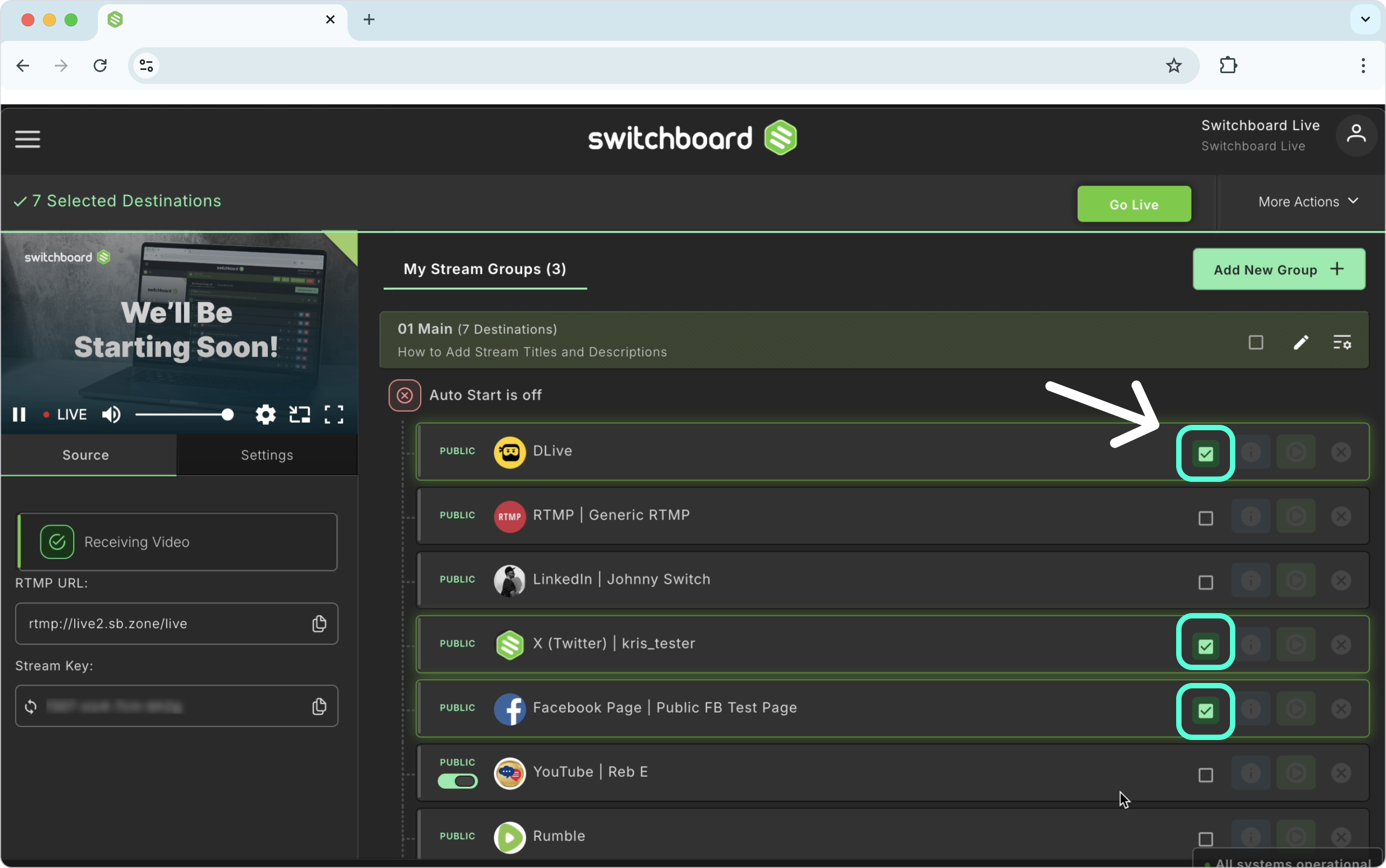 Select_Destinations_SelectAll_Workflow.png