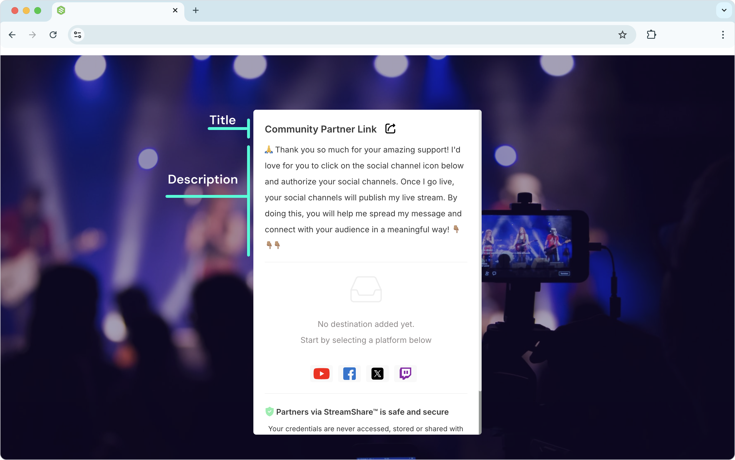How_to_Partner_Link_ 7_preview_PartnerPage.png
