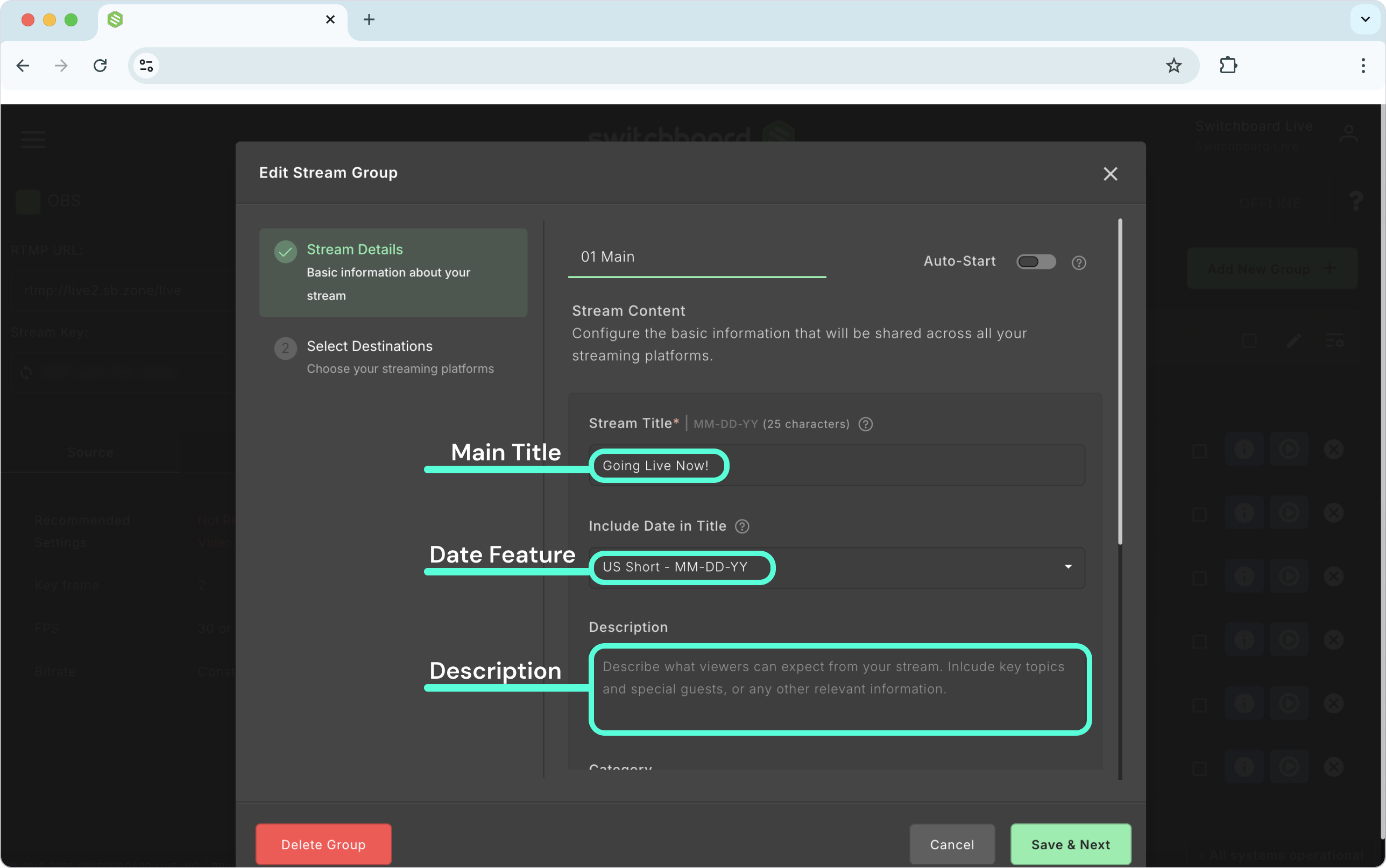 Howto_StreamTitle_StreamDetails 1.png