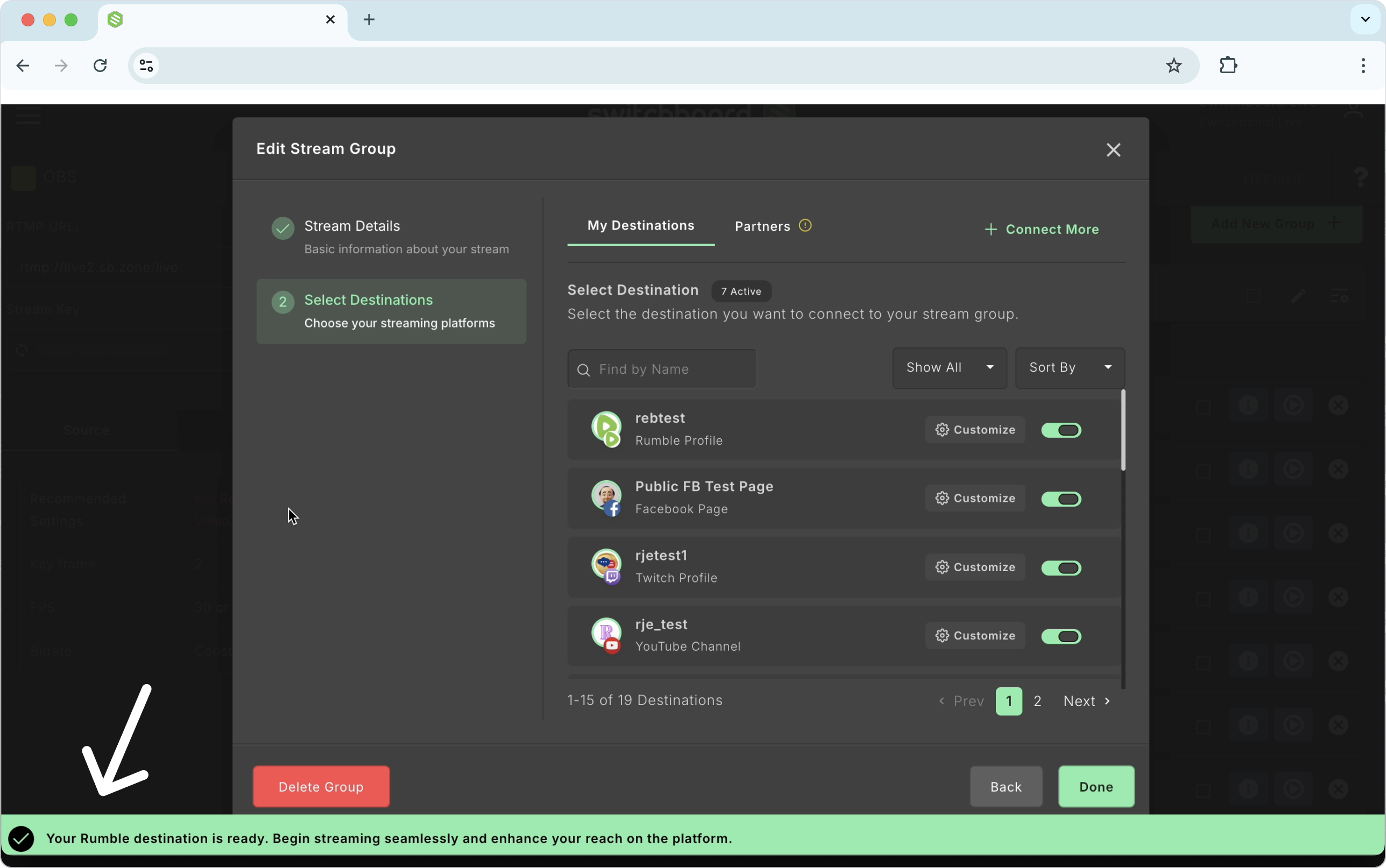 1-4_Add Rumble_Add Destnations-SuccessScreen.png