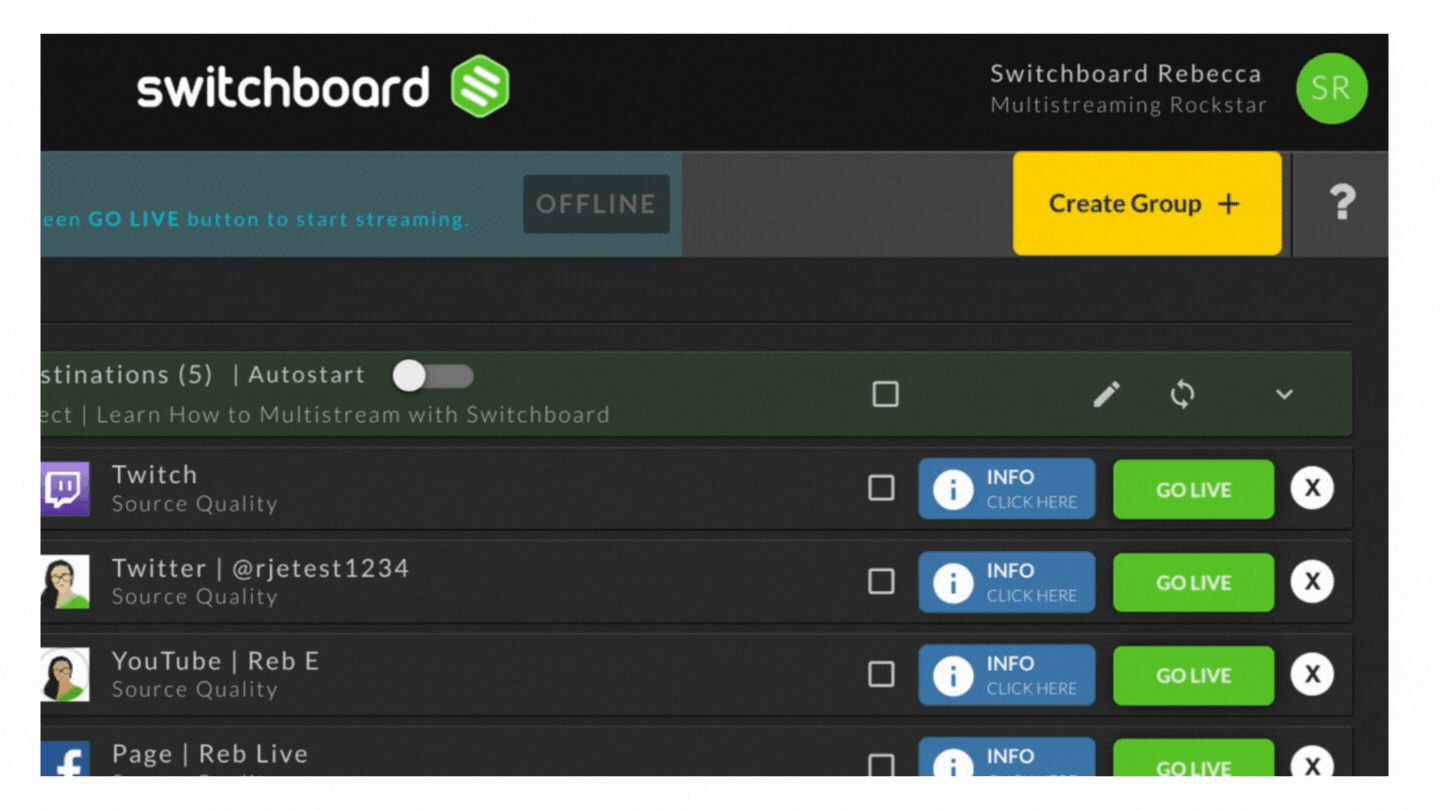 switchboard-cloud-how-to-logout.gif