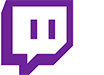 twitch-logo-1.png