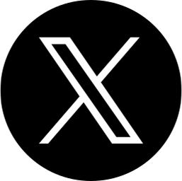 twitter-x-icon.png