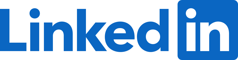 linkedin-logo.png