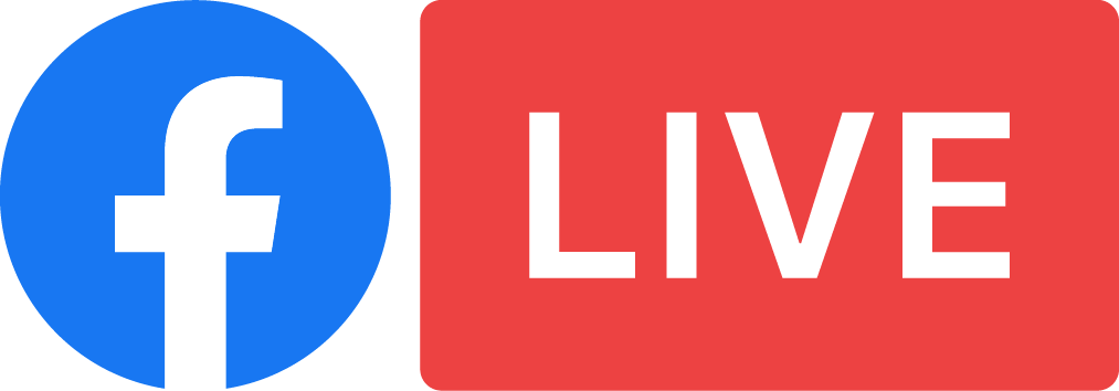 FBLive_Hex-RGB-1013.png