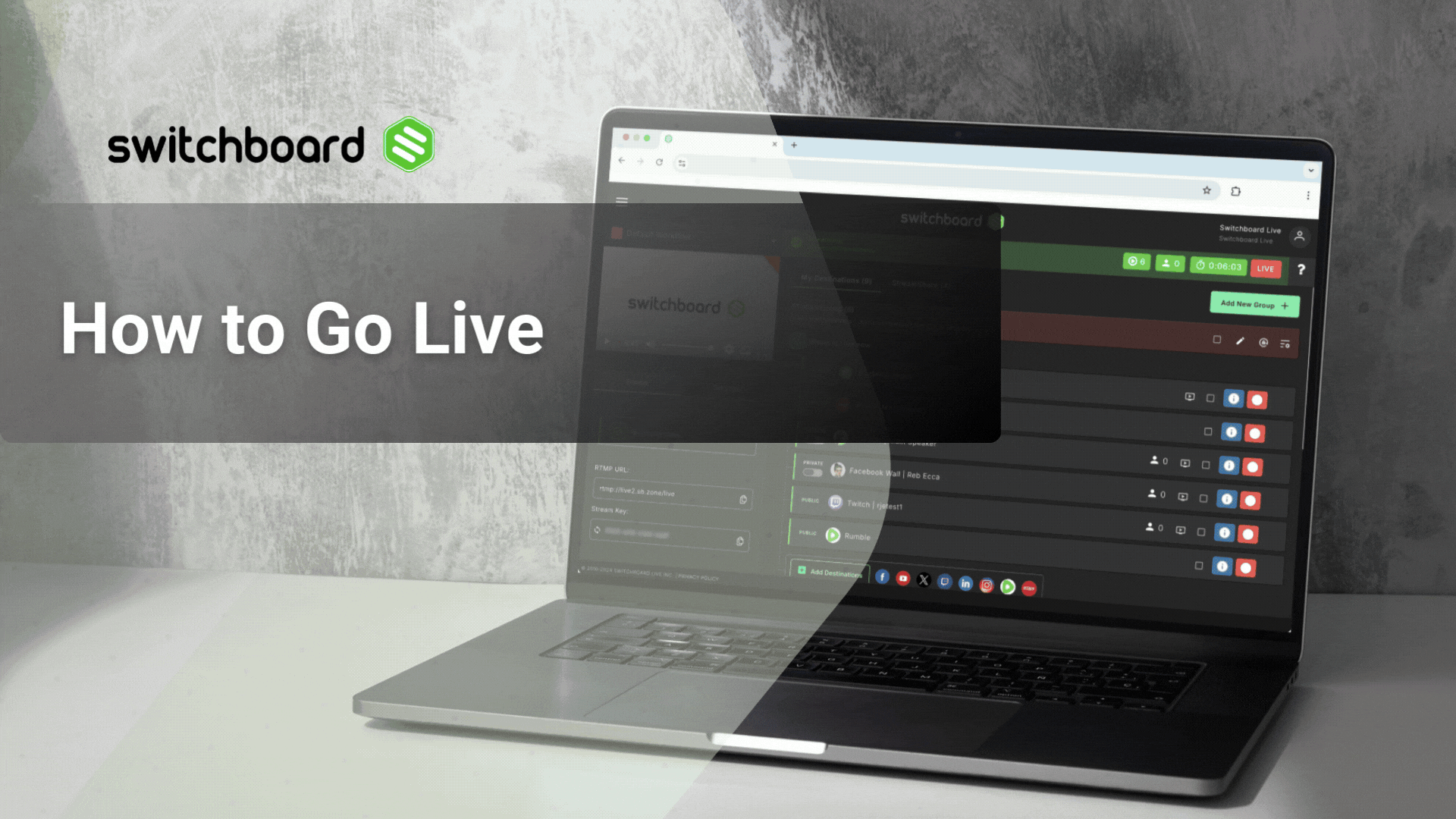 quick guide-FirstTime_HowtoGOLive_gif.gif