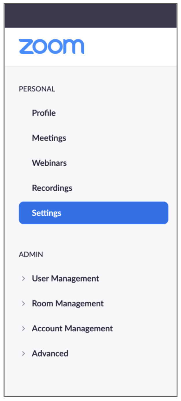 Disable_Encrypting-settings.png