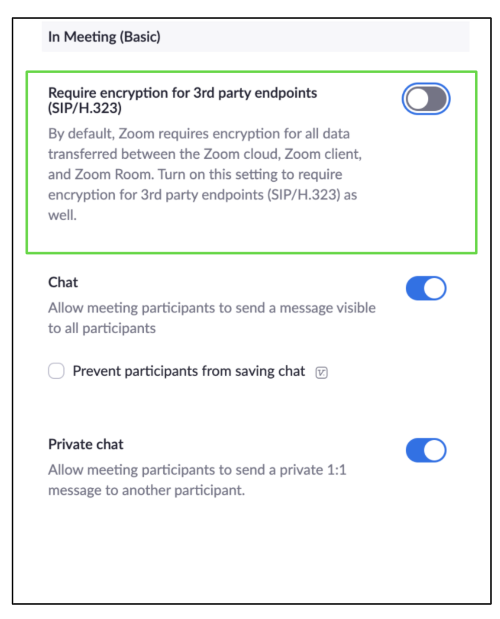 Disable_Encrypting-settings-grey-button.png
